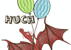 Drachen (2)